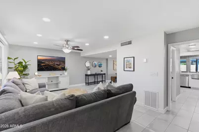 5135 N Granite Reef Road, Scottsdale, AZ 85250 - Photo 5