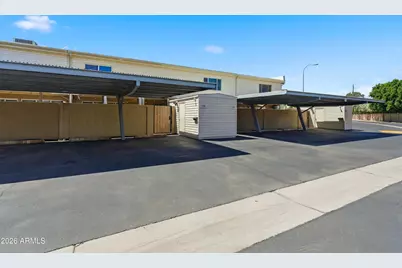 5135 N Granite Reef Road, Scottsdale, AZ 85250 - Photo 27