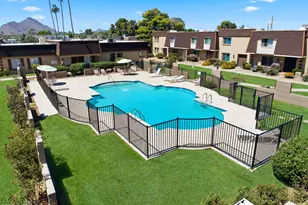 5135 N Granite Reef Rd, Scottsdale, AZ 85250 - Photo 29