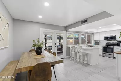 5135 N Granite Reef Road, Scottsdale, AZ 85250 - Photo 7