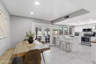 5135 N Granite Reef Rd, Scottsdale, AZ 85250 - Photo 7