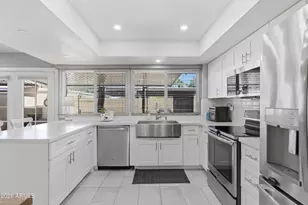 5135 N Granite Reef Rd, Scottsdale, AZ 85250 - Photo 9