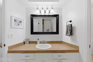 5135 N Granite Reef Rd, Scottsdale, AZ 85250 - Photo 19