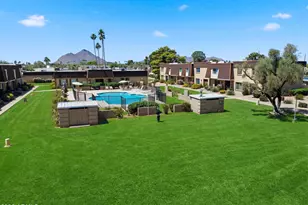 5135 N Granite Reef Rd, Scottsdale, AZ 85250 - Photo 31