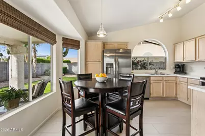 14832 N 42nd Place, Phoenix, AZ 85032 - Photo 11