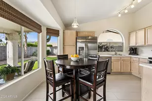 14832 North 42nd Pl, Phoenix, AZ 85032 - Photo 11