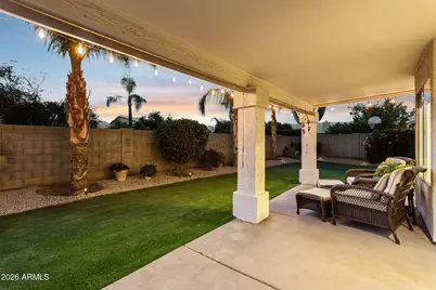 14832 N 42nd Place, Phoenix, AZ 85032 - Photo 29