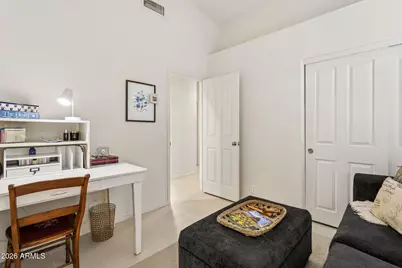 14832 N 42nd Place, Phoenix, AZ 85032 - Photo 21