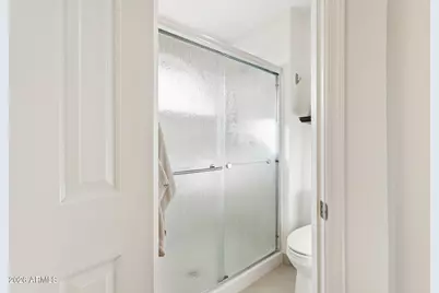 14832 N 42nd Place, Phoenix, AZ 85032 - Photo 17