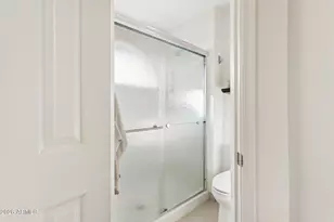 14832 North 42nd Pl, Phoenix, AZ 85032 - Photo 17