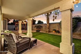 14832 North 42nd Pl, Phoenix, AZ 85032 - Photo 33