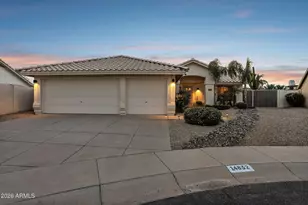 14832 North 42nd Pl, Phoenix, AZ 85032 - Photo 37