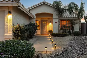 14832 North 42nd Pl, Phoenix, AZ 85032 - Photo 1
