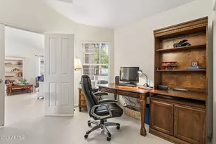 14832 North 42nd Pl, Phoenix, AZ 85032 - Photo 25