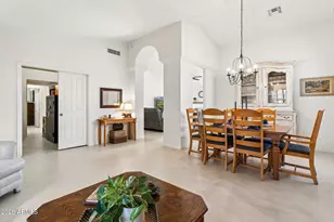 14832 North 42nd Pl, Phoenix, AZ 85032 - Photo 5