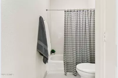 14832 N 42nd Place, Phoenix, AZ 85032 - Photo 23