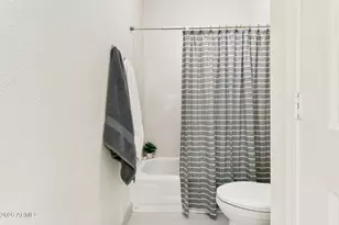 14832 North 42nd Pl, Phoenix, AZ 85032 - Photo 23