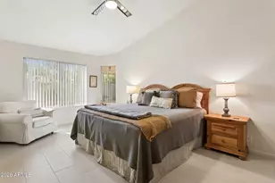 14832 North 42nd Pl, Phoenix, AZ 85032 - Photo 13