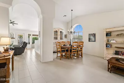 14832 N 42nd Place, Phoenix, AZ 85032 - Photo 3