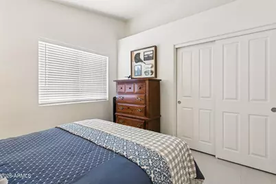 14832 N 42nd Place, Phoenix, AZ 85032 - Photo 19