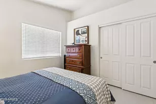 14832 North 42nd Pl, Phoenix, AZ 85032 - Photo 19