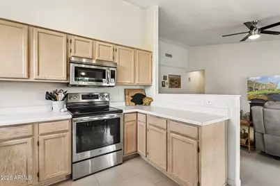 14832 N 42nd Place, Phoenix, AZ 85032 - Photo 9