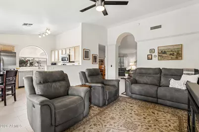 14832 N 42nd Place, Phoenix, AZ 85032 - Photo 7