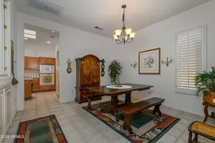 15857 W Sage Trail, Surprise, AZ 85374 - Photo 7