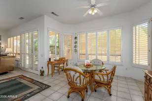 15857 W Sage Trail, Surprise, AZ 85374 - Photo 13