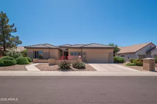 15857 W Sage Trail, Surprise, AZ 85374 - Photo 1