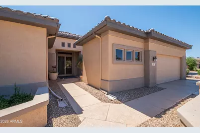 15857 W Sage Trail, Surprise, AZ 85374 - Photo 5