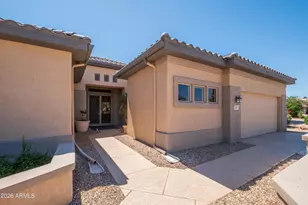15857 W Sage Trail, Surprise, AZ 85374 - Photo 5