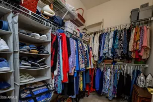 15857 W Sage Trail, Surprise, AZ 85374 - Photo 27