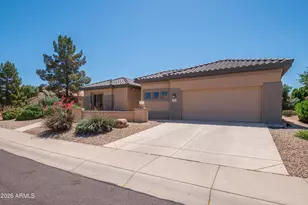 15857 W Sage Trail, Surprise, AZ 85374 - Photo 3