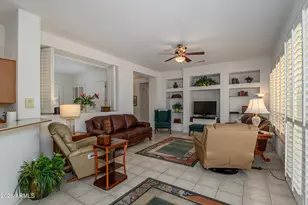 15857 W Sage Trail, Surprise, AZ 85374 - Photo 15