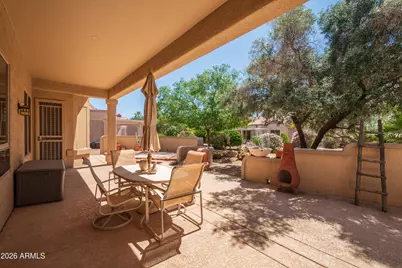 15857 W Sage Trail, Surprise, AZ 85374 - Photo 35