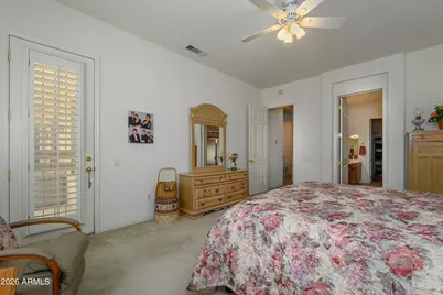 15857 W Sage Trail, Surprise, AZ 85374 - Photo 19