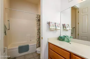 15857 W Sage Trail, Surprise, AZ 85374 - Photo 25