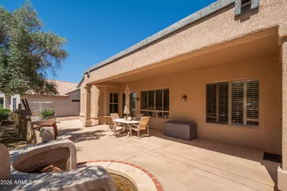 15857 W Sage Trail, Surprise, AZ 85374 - Photo 41