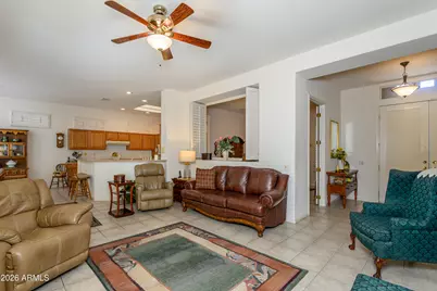 15857 W Sage Trail, Surprise, AZ 85374 - Photo 17