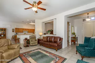 15857 W Sage Trail, Surprise, AZ 85374 - Photo 17