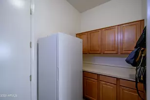 15857 W Sage Trail, Surprise, AZ 85374 - Photo 31