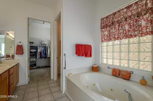 15857 W Sage Trail, Surprise, AZ 85374 - Photo 21