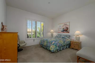 15857 W Sage Trail, Surprise, AZ 85374 - Photo 23