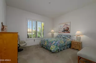 15857 W Sage Trail, Surprise, AZ 85374 - Photo 23