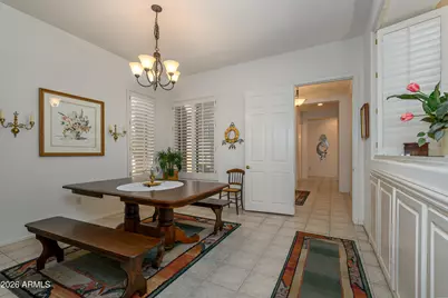 15857 W Sage Trail, Surprise, AZ 85374 - Photo 9