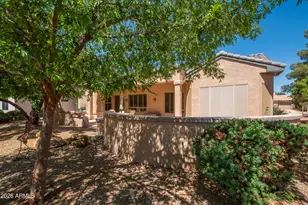 15857 W Sage Trail, Surprise, AZ 85374 - Photo 39