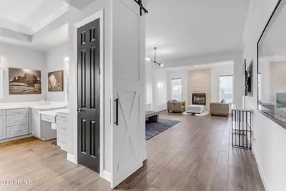 3296 E Vallejo Court, Gilbert, AZ 85298 - Photo 75