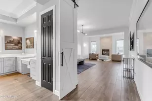 3296 E Vallejo Ct, Gilbert, AZ 85298 - Photo 75