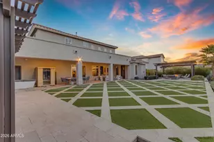 3296 E Vallejo Ct, Gilbert, AZ 85298 - Photo 149